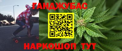 шишки Анапа