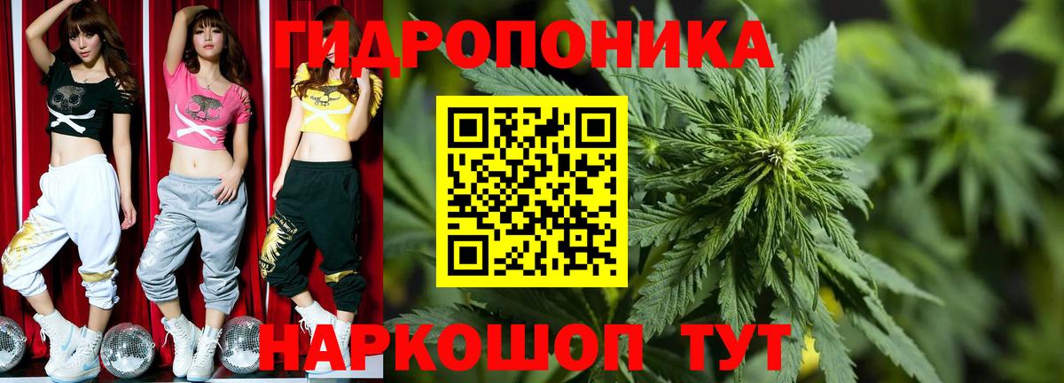 Шишки марихуана THC 21% Баксан